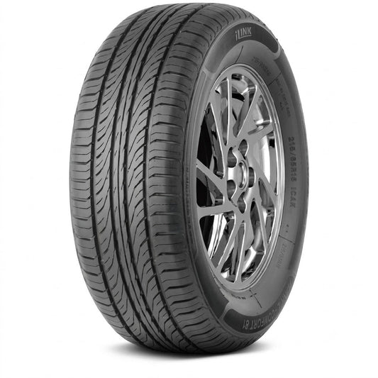 ILINK 165/80R13 ILINK L-GRIP66 83T - WEBVIBES