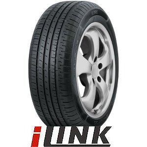 ILINK 175/65R14 L-GRIP55 82H - WEBVIBES