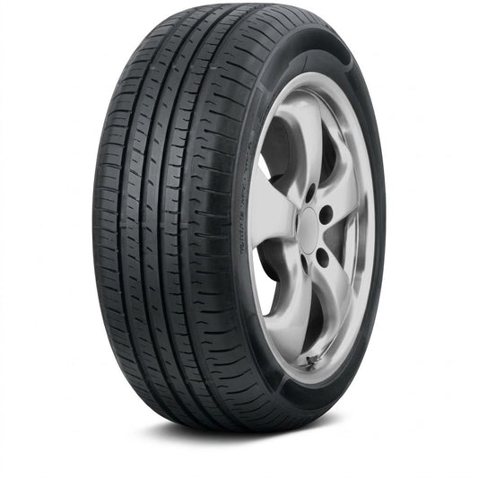 ILINK 175/65R14 L-GRIP55 82H - WEBVIBES