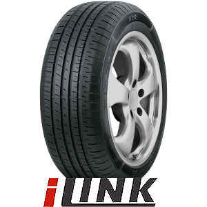 ILINK 175/65R14 L-GRIP55 82H