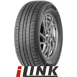 ILINK 165/80R13 ILINK L-GRIP66 83T