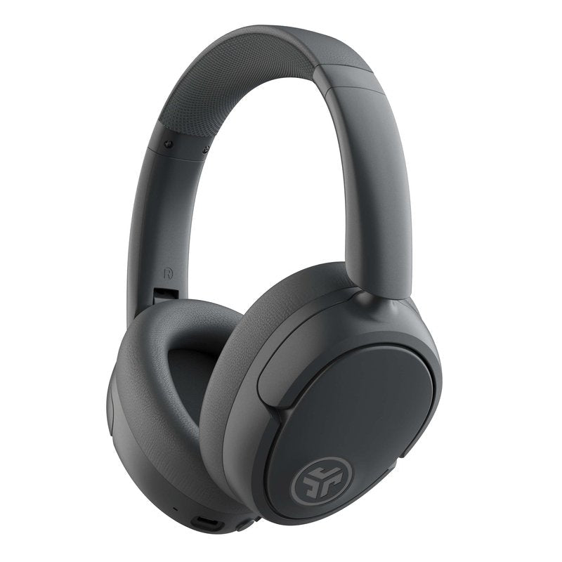 JLab JBuds Lux ANC Wireless Active Noise Canceling Headphones - WEBVIBES