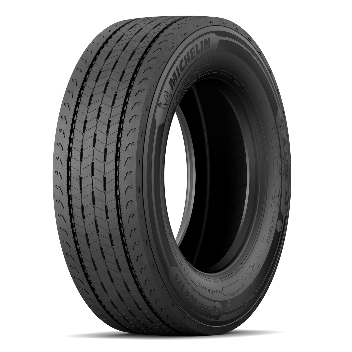MICHELIN 225/45R19 96Y XL PILOT SPORT 4S - WEBVIBES
