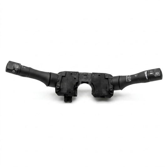 Nissan Leaf Year Model 2013 Combination Switch - WEBVIBES