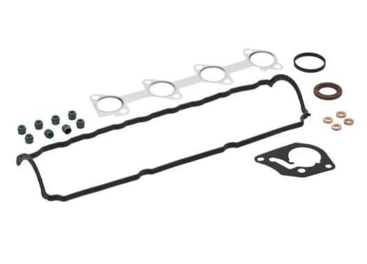 Nissan NP200 1.5 dCi Engine Gasket Kit - WEBVIBES
