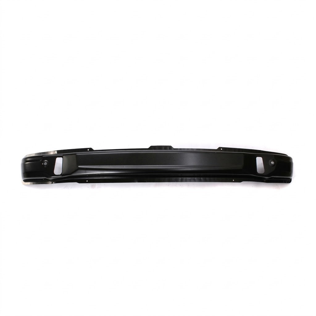 Nissan NP200 Front Bumper Reinforcement - WEBVIBES