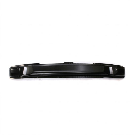 Nissan NP200 Front Bumper Reinforcement - WEBVIBES