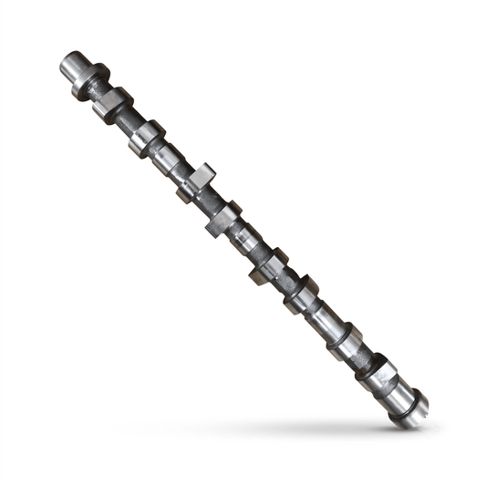 Nissan NP300 Hardbody YD25 Intake Camshaft - WEBVIBES