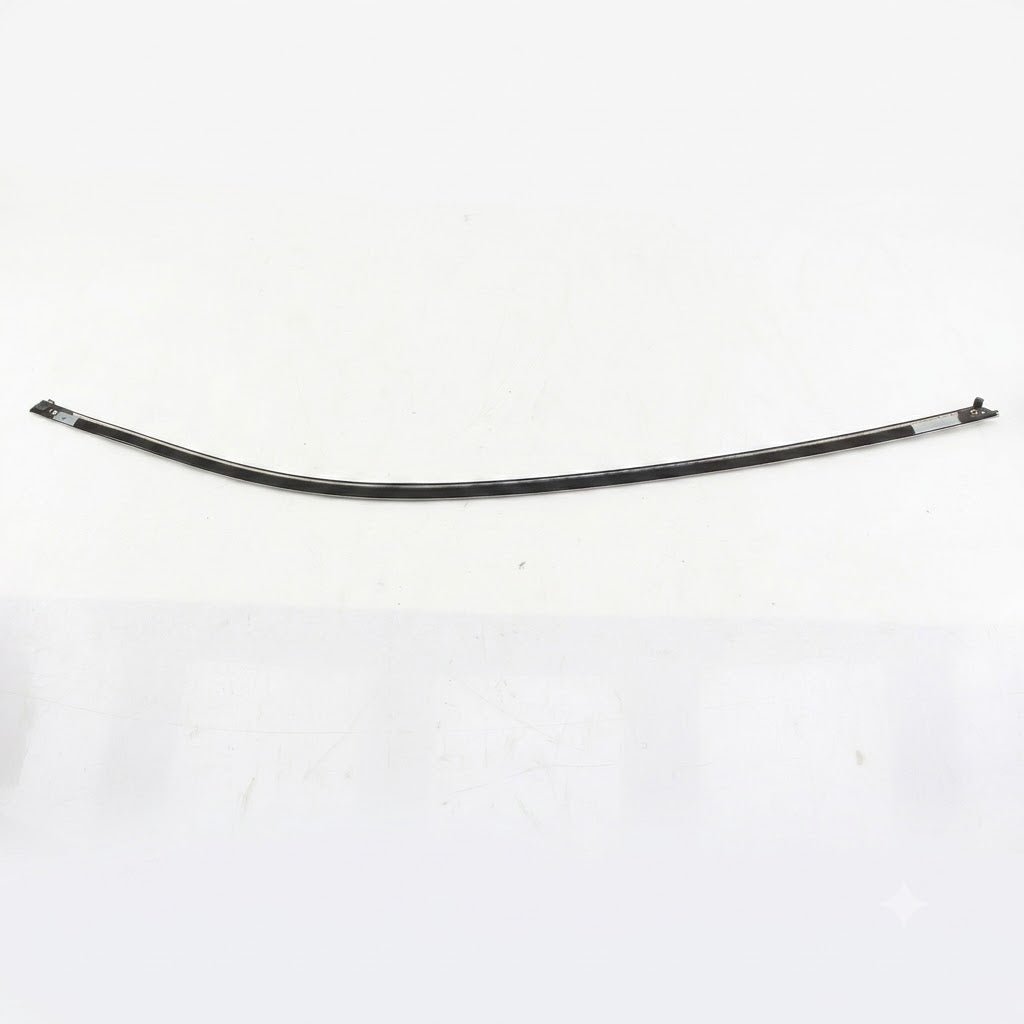 Nissan X-Trail T32 Year Model 2017-2020 Front Door Sash Moulding - WEBVIBES