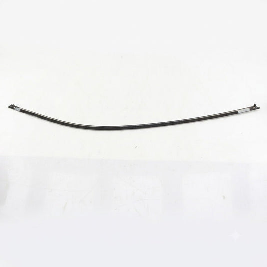 Nissan X-Trail T32 Year Model 2017-2020 Front Door Sash Moulding - WEBVIBES