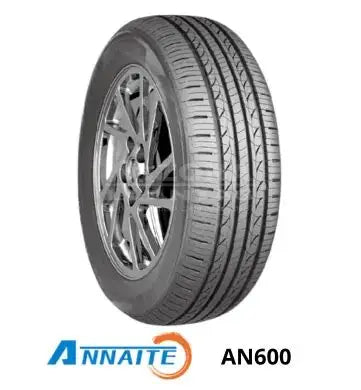 ANNAITE 165/80R13 AN600 83T