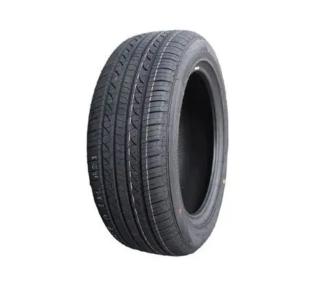 ANNAITE 175/65R14 AN668 82H
