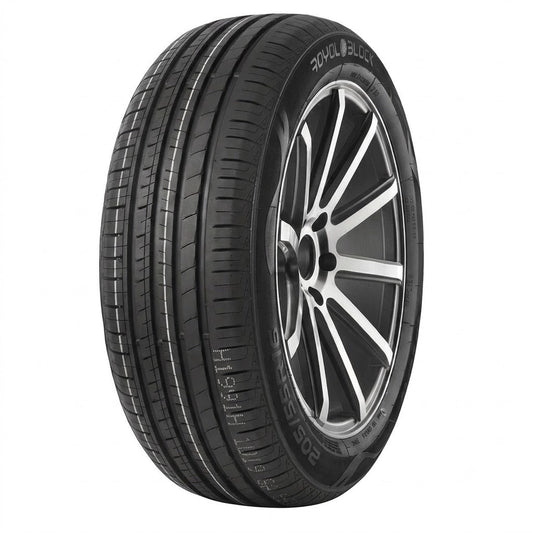 Royal Black 155/65R13 Royal Black MILE 73T - WEBVIBES
