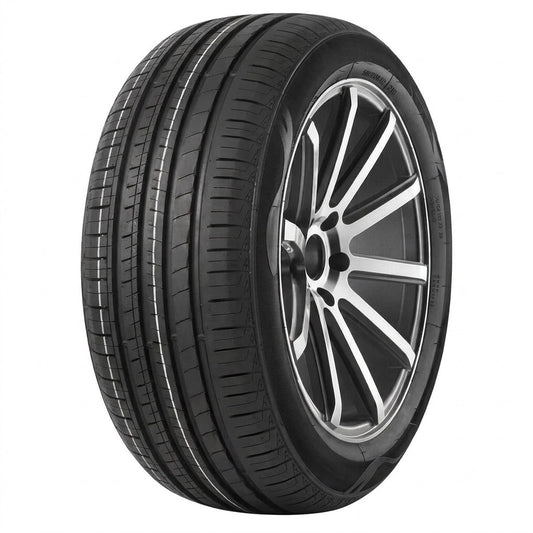 Royal Black 155/80R13 ROYALMILE 79T - WEBVIBES