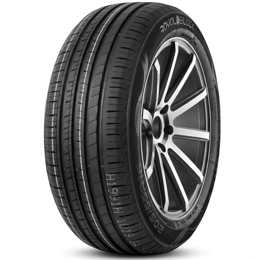 ROYALBLACK175/70R13 ROYALMILE 82T - WEBVIBES
