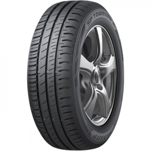Dunlop 155/80R13 79T TOURING R1