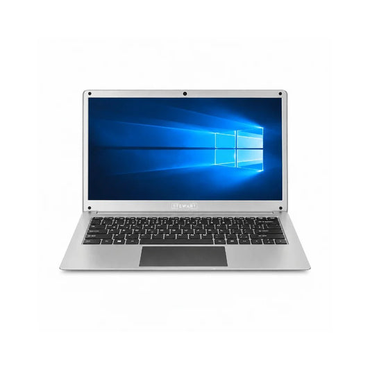 Stewart GY 14.1" Portable Laptop - WEBVIBES