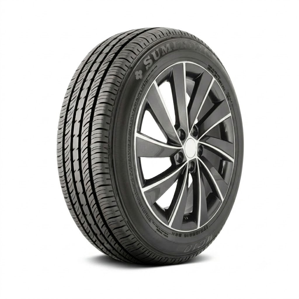 SUMITOMO BC10 84H 175/70R14 - WEBVIBES