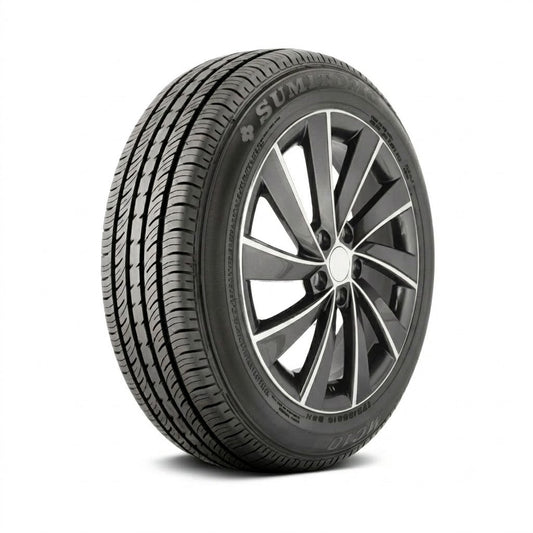 SUMITOMO BC10 84H 175/70R14 - WEBVIBES