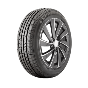 SUMITOMO BC10 84H 175/70R14 - WEBVIBES