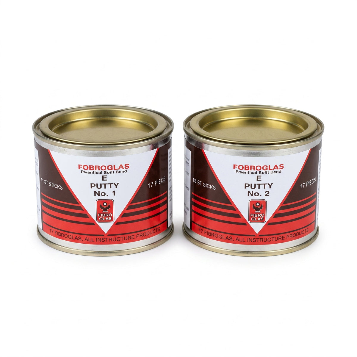 Universal Boat Deck Reinforcing Kit - WEBVIBES