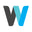 WEBVIBES logo